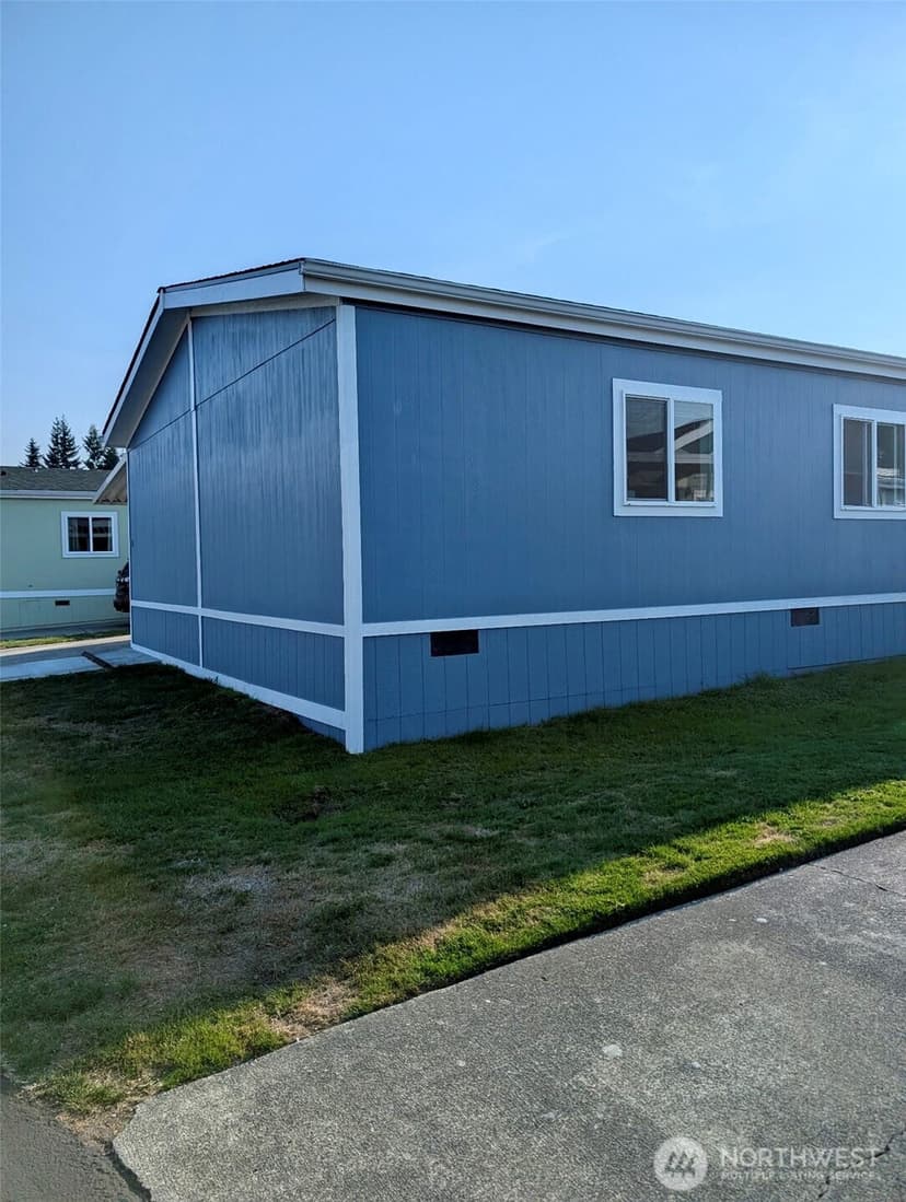 Property photo for 5711 100th Street NE #81, Marysville photo 18
