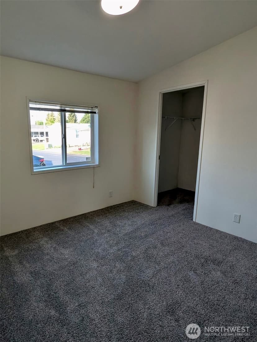 Property photo for 5711 100th Street NE #81, Marysville photo 12