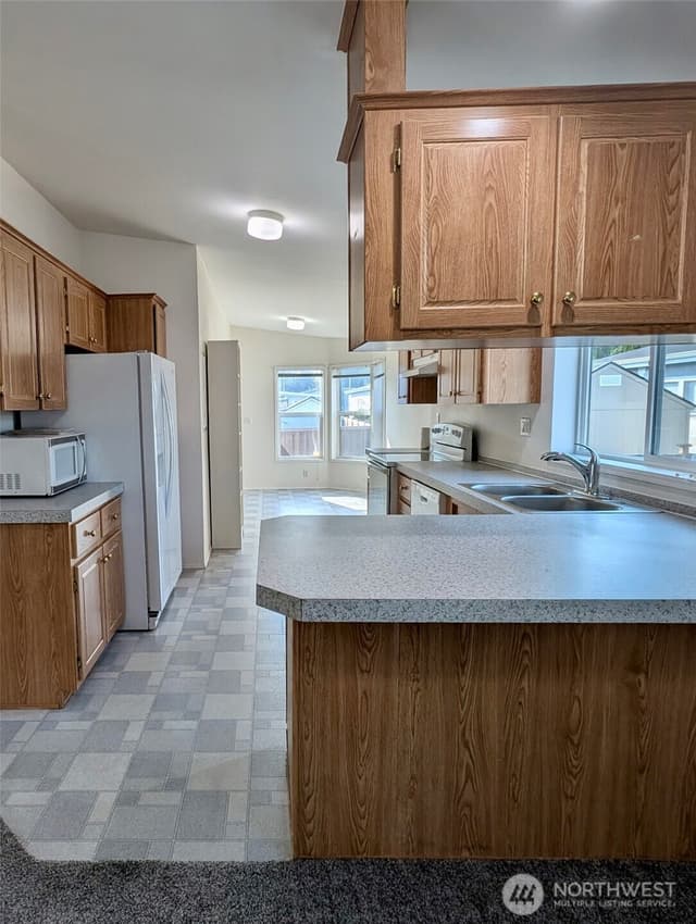 Property photo for 5711 100th Street NE #81, Marysville photo 5