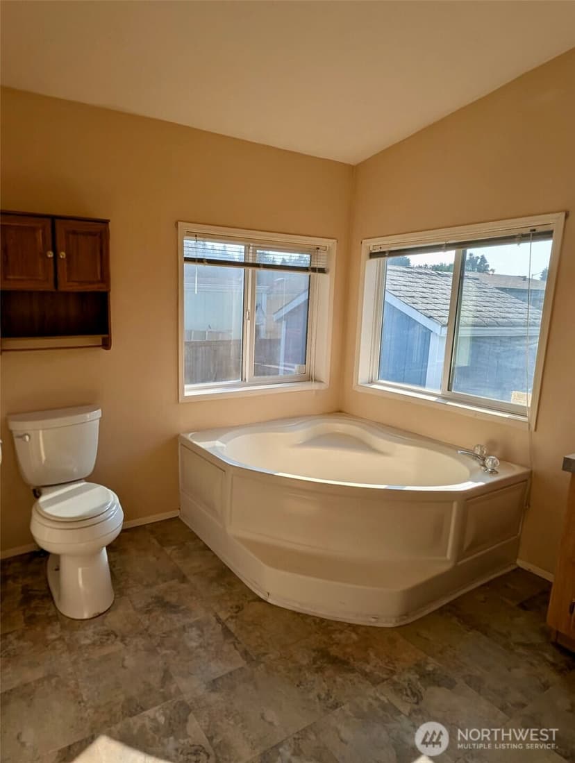Property photo for 5711 100th Street NE #81, Marysville photo 10