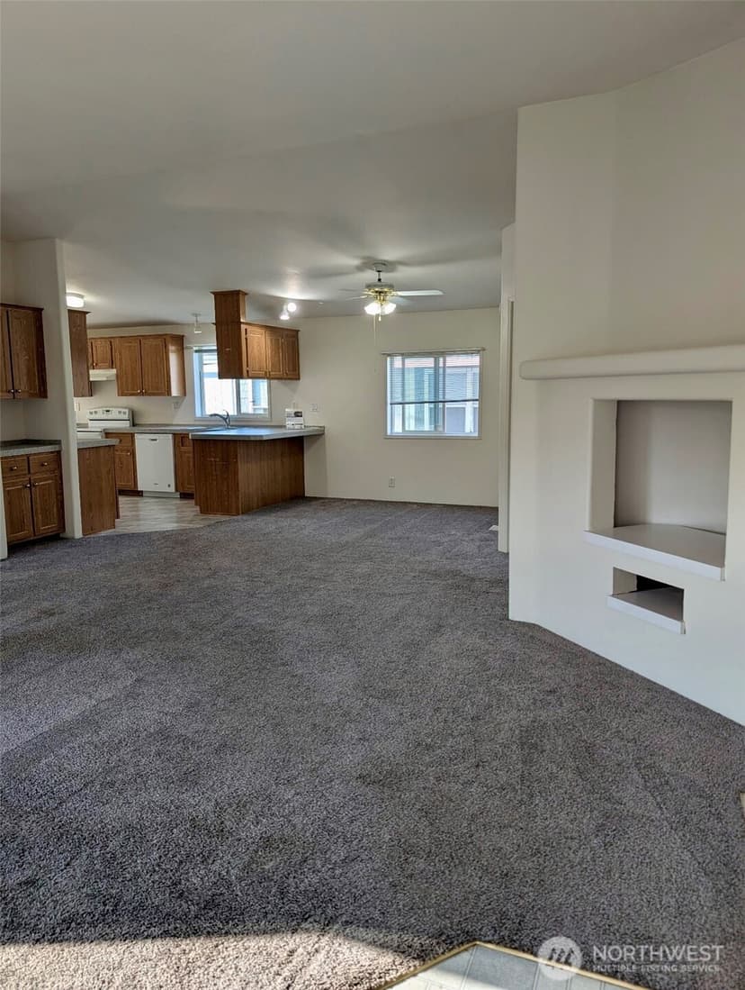 Property photo for 5711 100th Street NE #81, Marysville photo 3