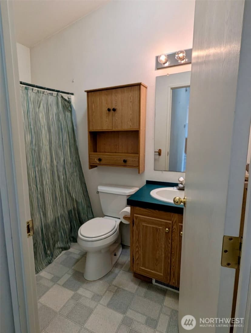 Property photo for 5711 100th Street NE #81, Marysville photo 13