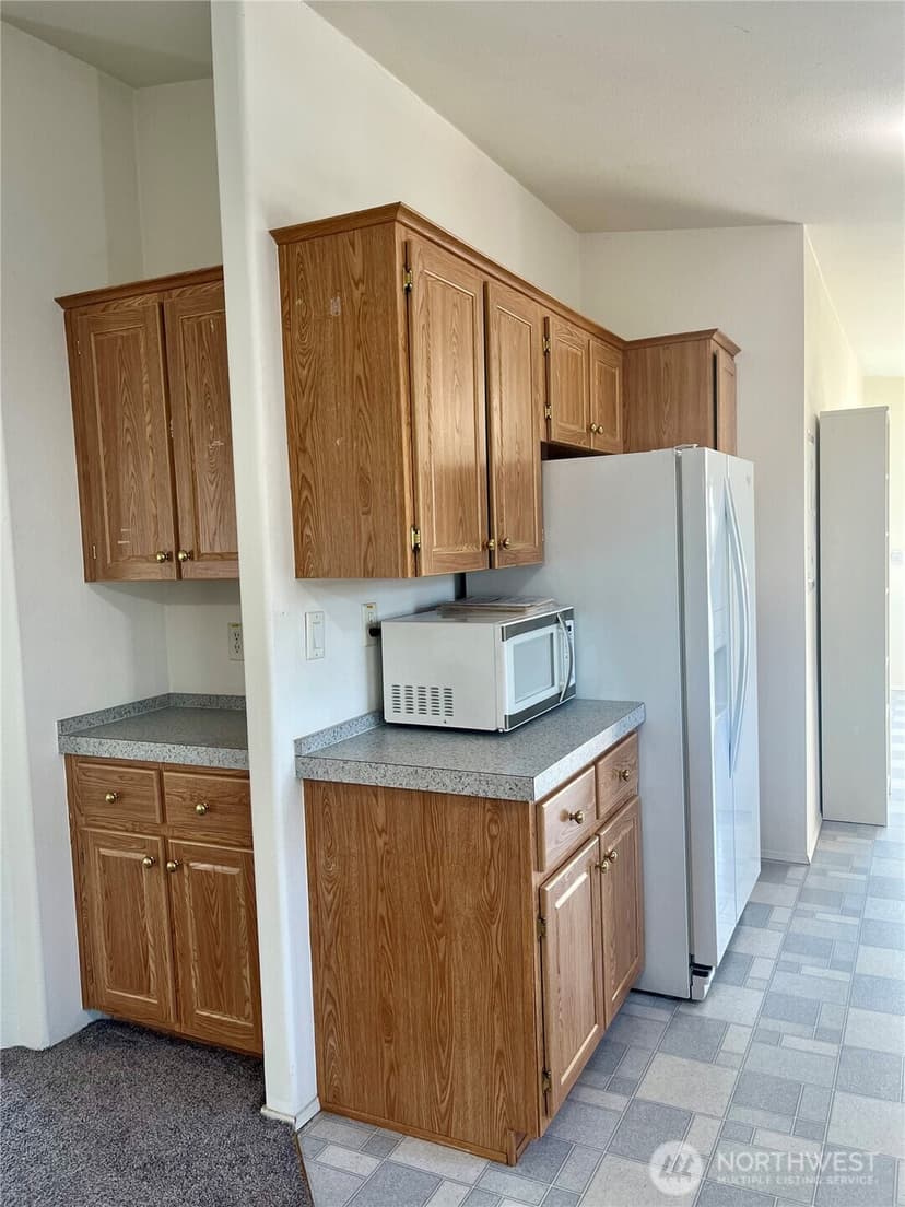 Property photo for 5711 100th Street NE #81, Marysville photo 6