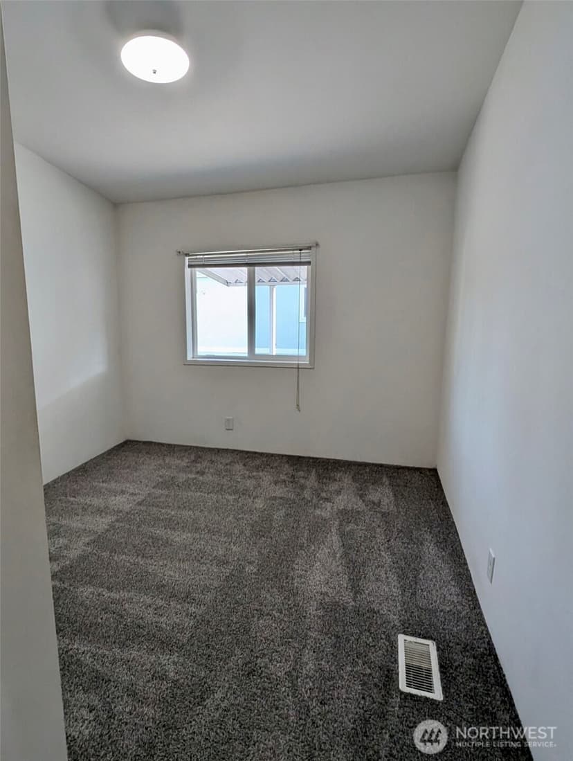 Property photo for 5711 100th Street NE #81, Marysville photo 14