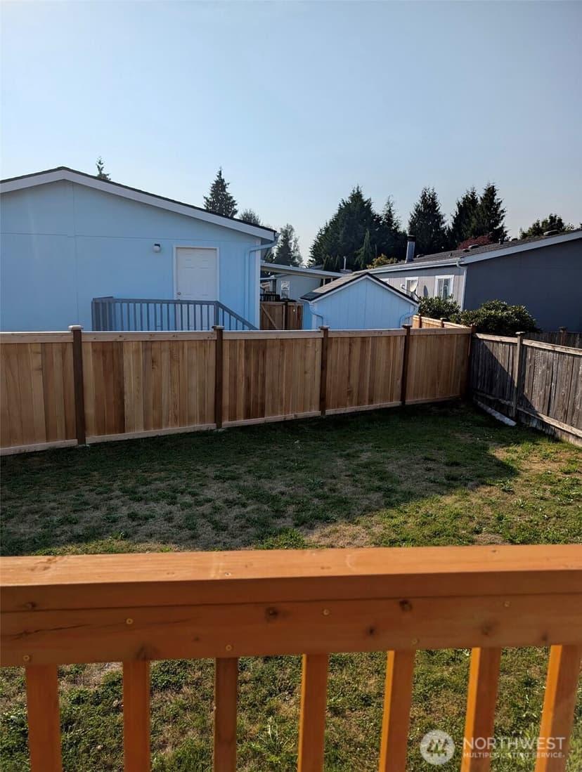 Property photo for 5711 100th Street NE #81, Marysville photo 17