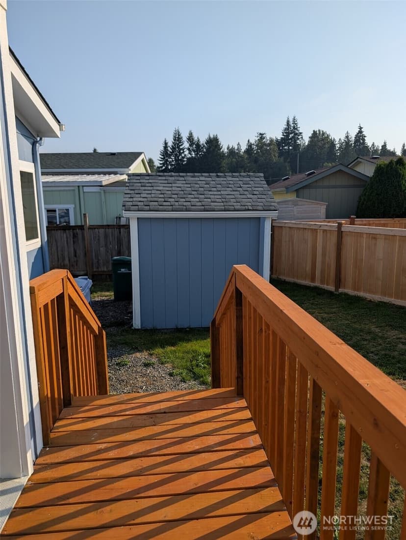 Property photo for 5711 100th Street NE #81, Marysville photo 16