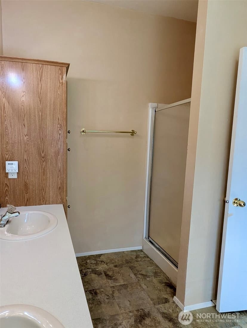 Property photo for 5711 100th Street NE #81, Marysville photo 11