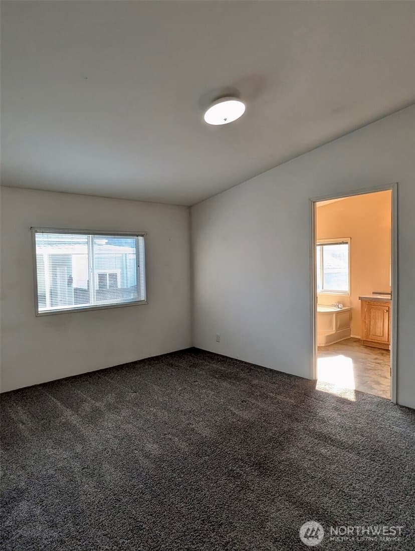 Property photo for 5711 100th Street NE #81, Marysville photo 9