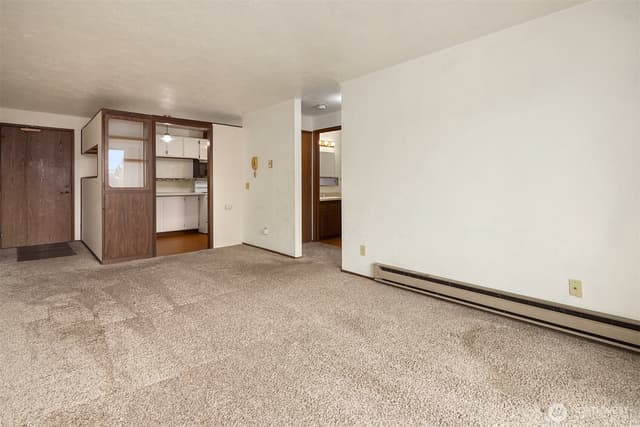 Property photo for 2100 N 106th Street #402, Seattle photo 4