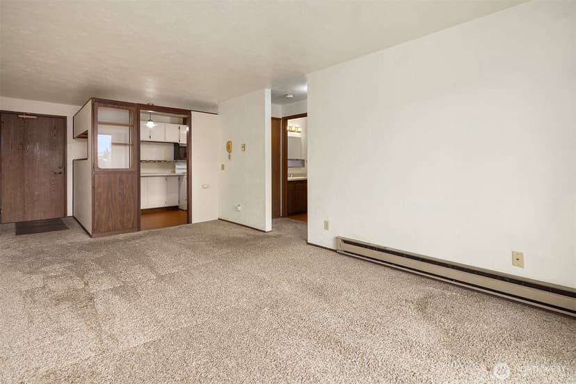 Property photo for 2100 N 106th Street #402, Seattle photo 4