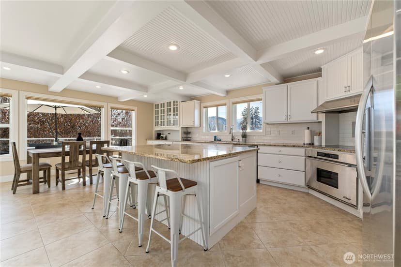 Property photo for 60 Wall Street, Manson photo 8