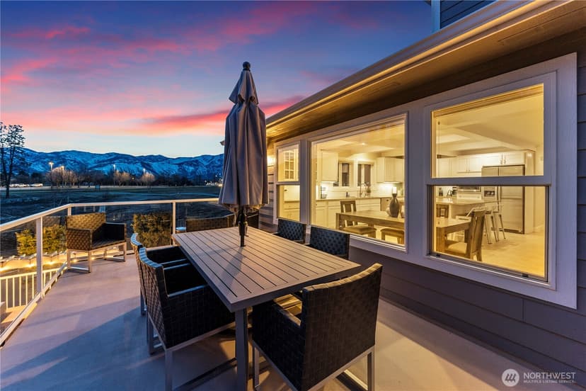 Property photo for 60 Wall Street, Manson photo 11