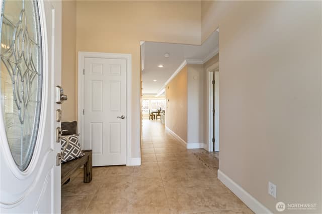 Property photo for 60 Wall Street, Manson photo 4