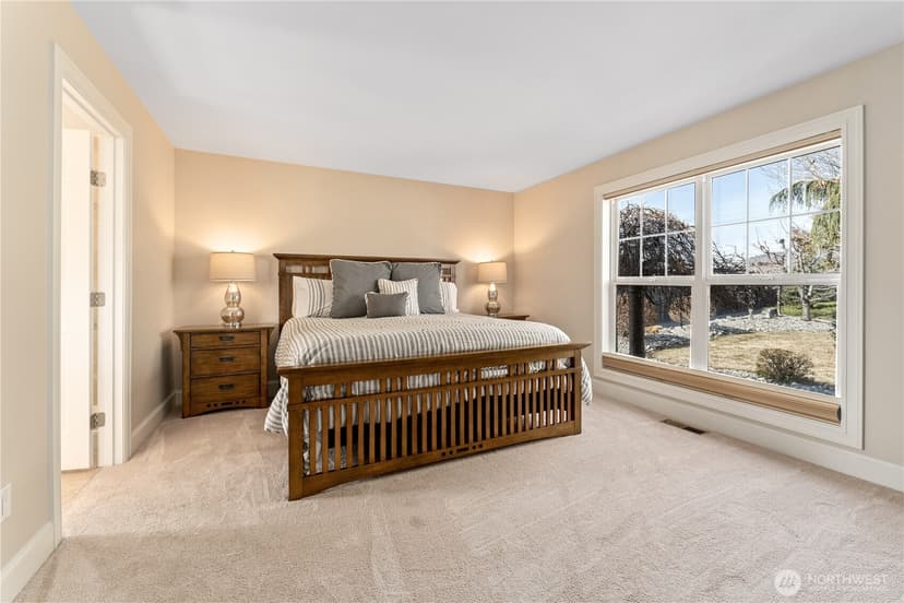 Property photo for 60 Wall Street, Manson photo 5