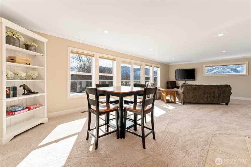Property photo for 60 Wall Street, Manson photo 20