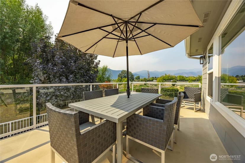 Property photo for 60 Wall Street, Manson photo 12