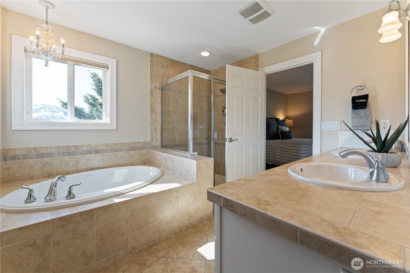 Property photo for 60 Wall Street, Manson photo 7