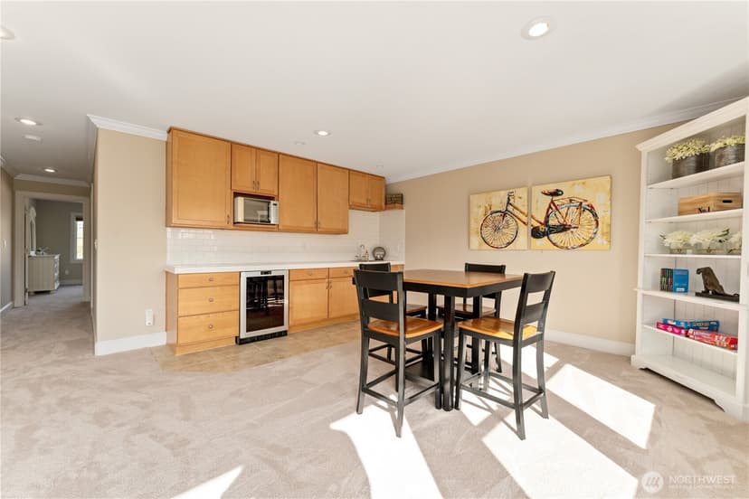 Property photo for 60 Wall Street, Manson photo 19