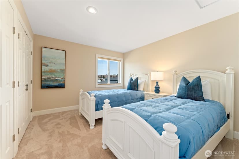 Property photo for 60 Wall Street, Manson photo 22