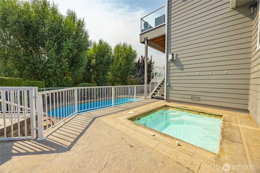 Property photo for 60 Wall Street, Manson photo 25