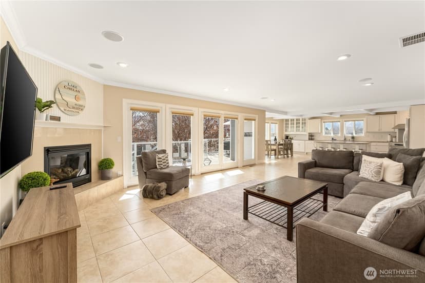 Property photo for 60 Wall Street, Manson photo 14