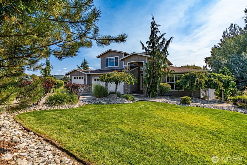 Property photo for 60 Wall Street, Manson photo 40
