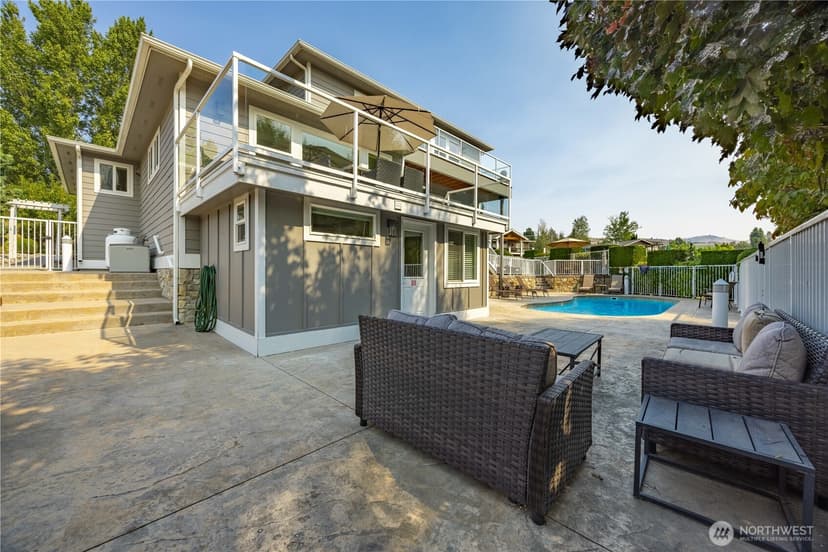 Property photo for 60 Wall Street, Manson photo 30
