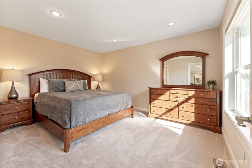 Property photo for 60 Wall Street, Manson photo 16