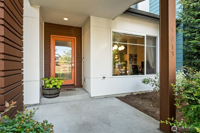 Property photo for 3013 S Nevada Street, Seattle photo 3