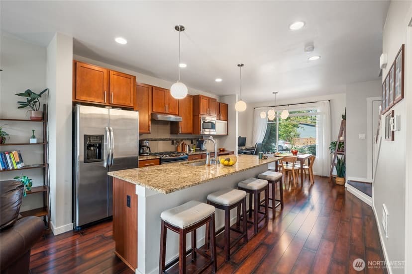 Property photo for 3013 S Nevada Street, Seattle photo 7