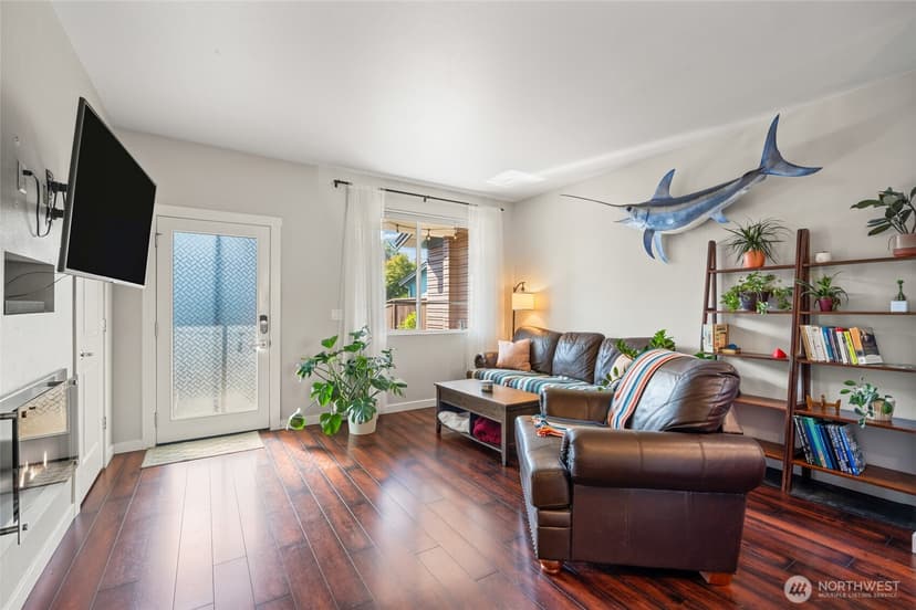 Property photo for 3013 S Nevada Street, Seattle photo 11