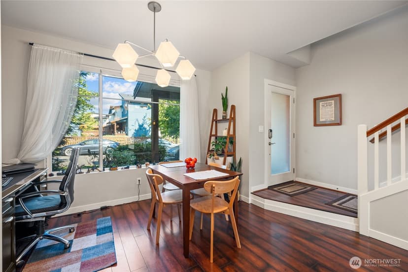 Property photo for 3013 S Nevada Street, Seattle photo 9