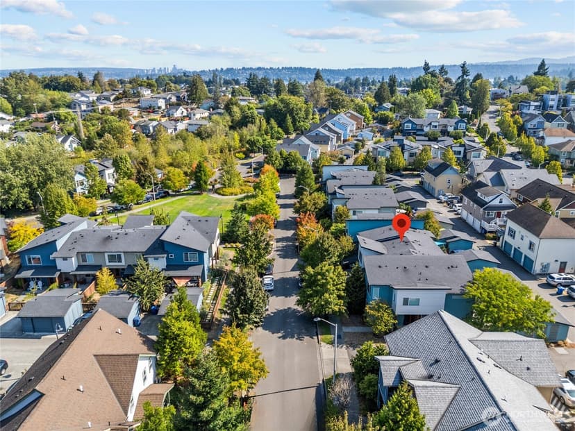 Property photo for 3013 S Nevada Street, Seattle photo 30