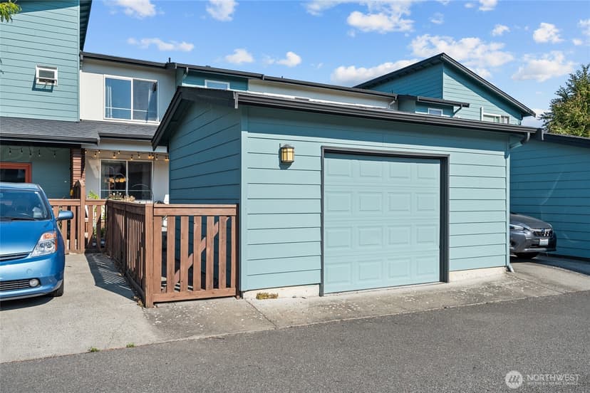 Property photo for 3013 S Nevada Street, Seattle photo 26