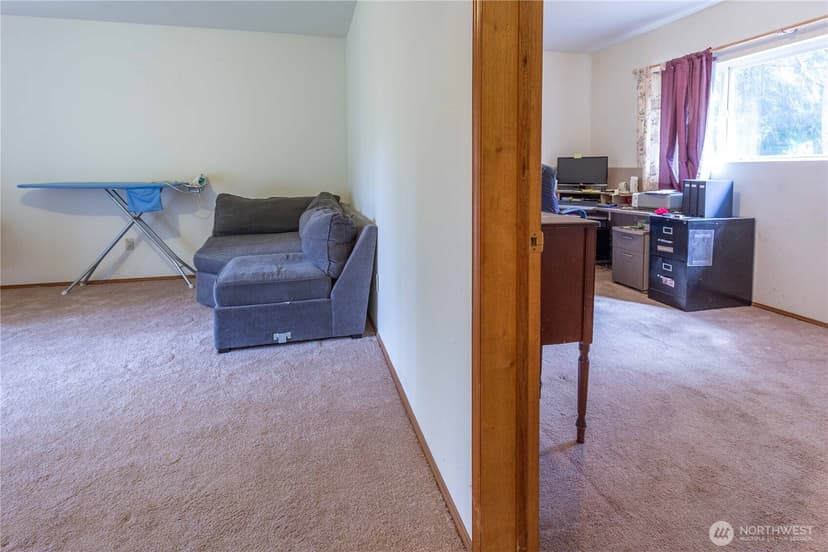 Property photo for 7884 Guemes Avenue, Clinton photo 21