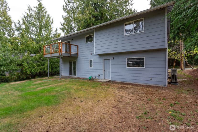 Property photo for 7884 Guemes Avenue, Clinton photo 31