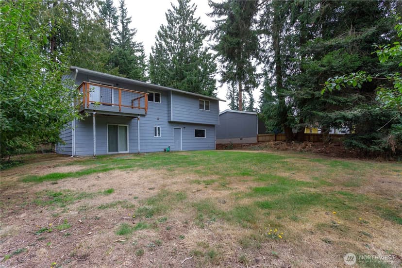 Property photo for 7884 Guemes Avenue, Clinton photo 29