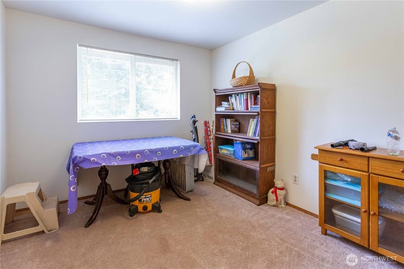 Property photo for 7884 Guemes Avenue, Clinton photo 17