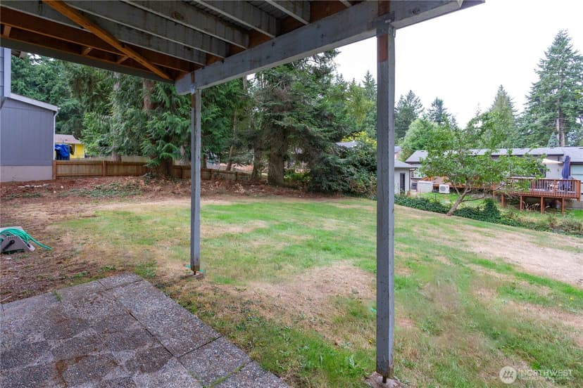 Property photo for 7884 Guemes Avenue, Clinton photo 28