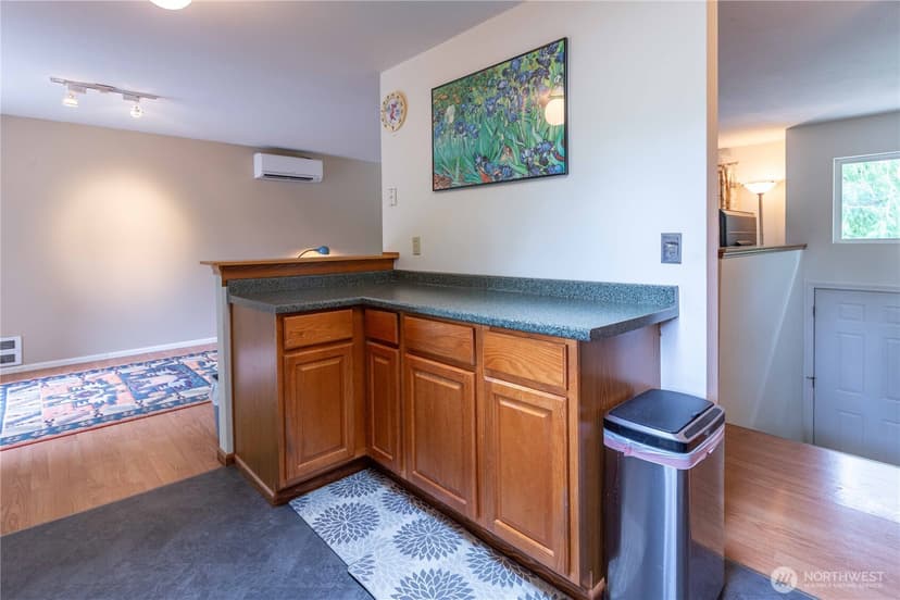 Property photo for 7884 Guemes Avenue, Clinton photo 9
