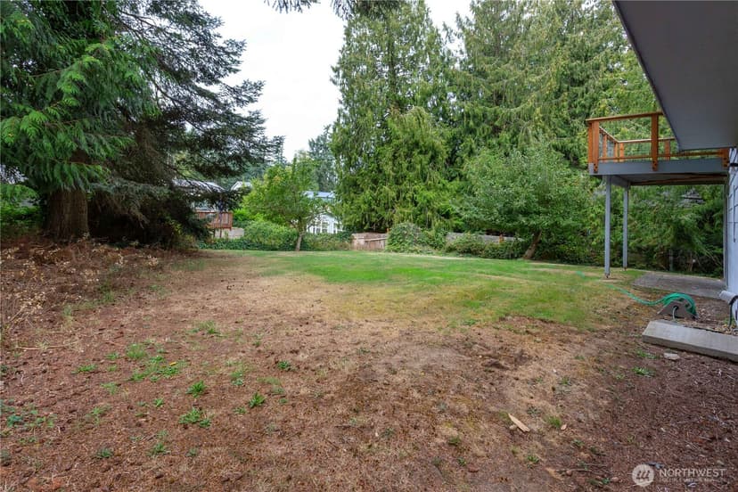 Property photo for 7884 Guemes Avenue, Clinton photo 27