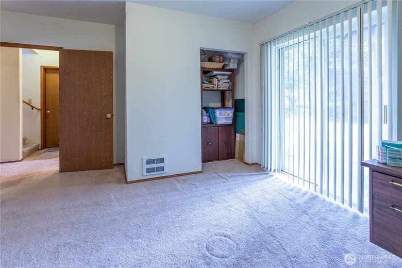 Property photo for 7884 Guemes Avenue, Clinton photo 23
