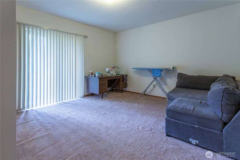 Property photo for 7884 Guemes Avenue, Clinton photo 22