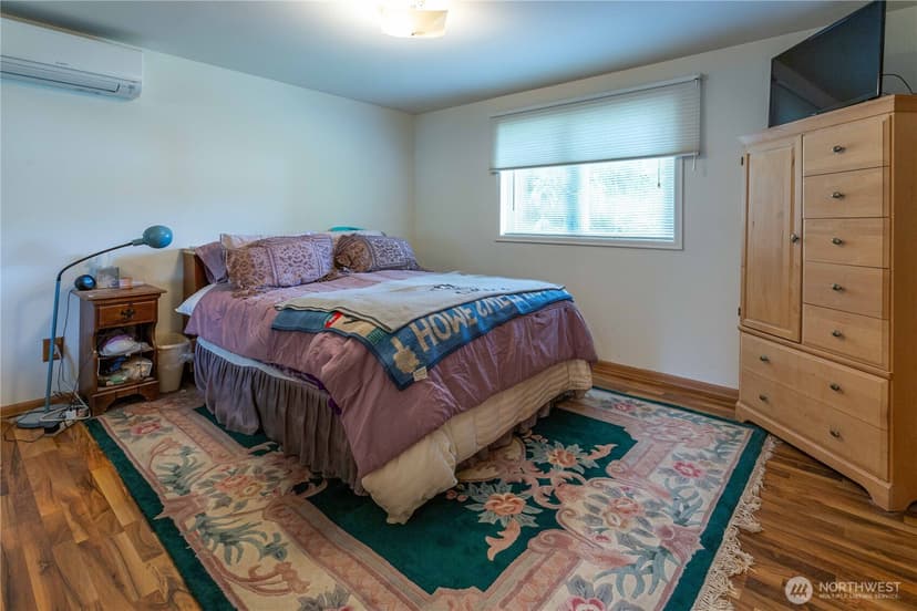 Property photo for 7884 Guemes Avenue, Clinton photo 15