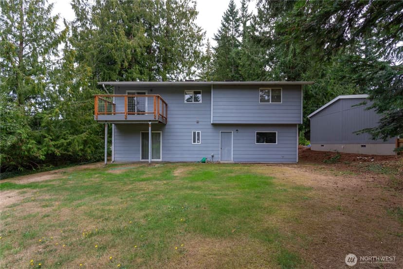 Property photo for 7884 Guemes Avenue, Clinton photo 30