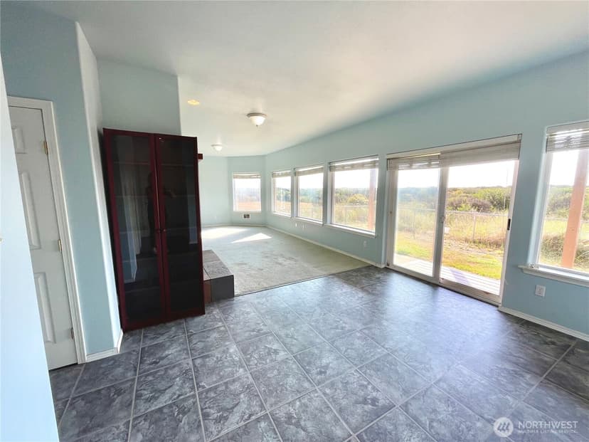 Property photo for 1115 Ocean Shores Boulevard SW, Ocean Shores photo 26