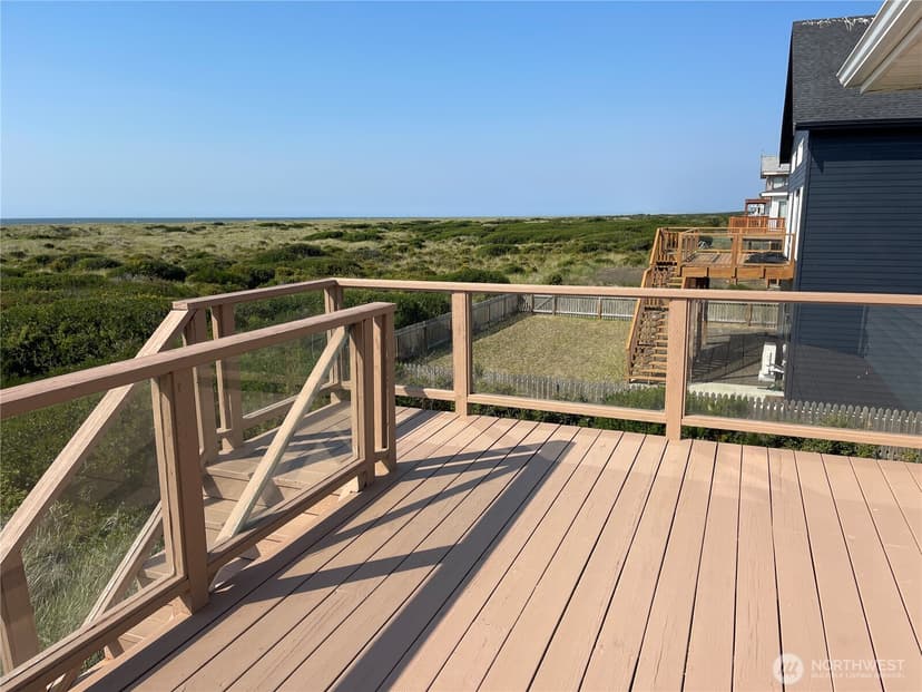 Property photo for 1115 Ocean Shores Boulevard SW, Ocean Shores photo 34