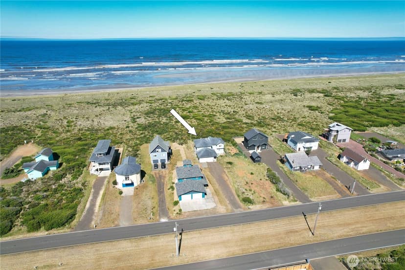 Property photo for 1115 Ocean Shores Boulevard SW, Ocean Shores photo 39