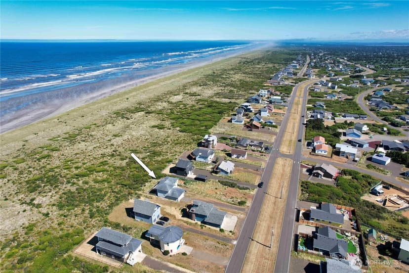 Property photo for 1115 Ocean Shores Boulevard SW, Ocean Shores photo 40