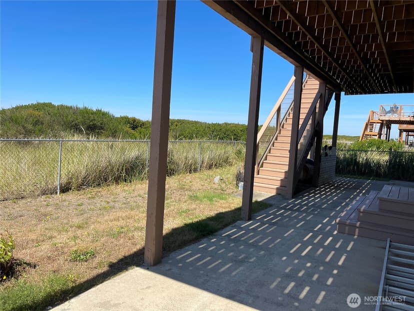 Property photo for 1115 Ocean Shores Boulevard SW, Ocean Shores photo 36